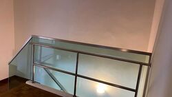 Bedok Terrace (D16), Terrace #573051931